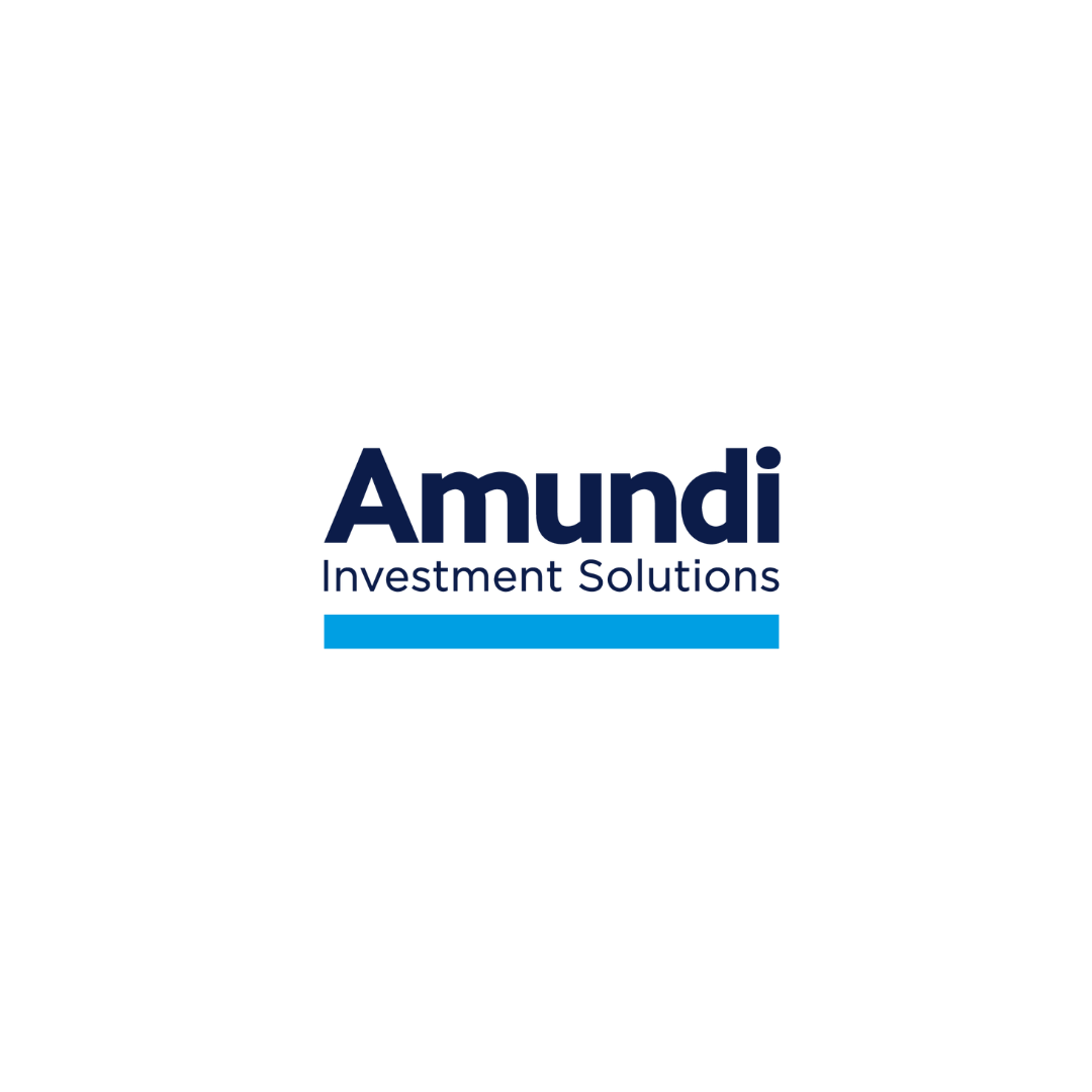 Amundi
