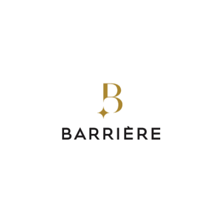 Barriere