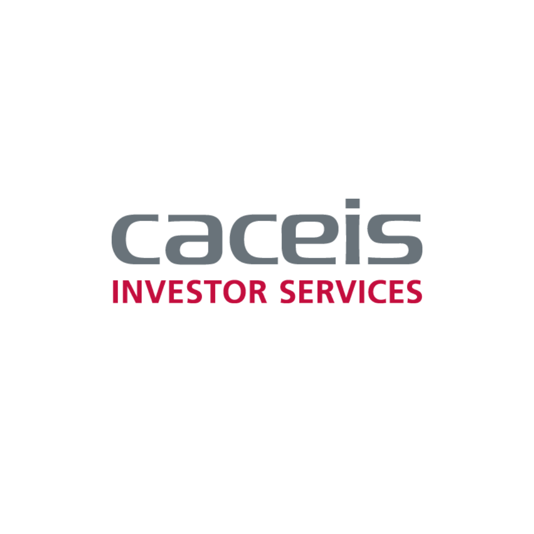 CACEIS-1