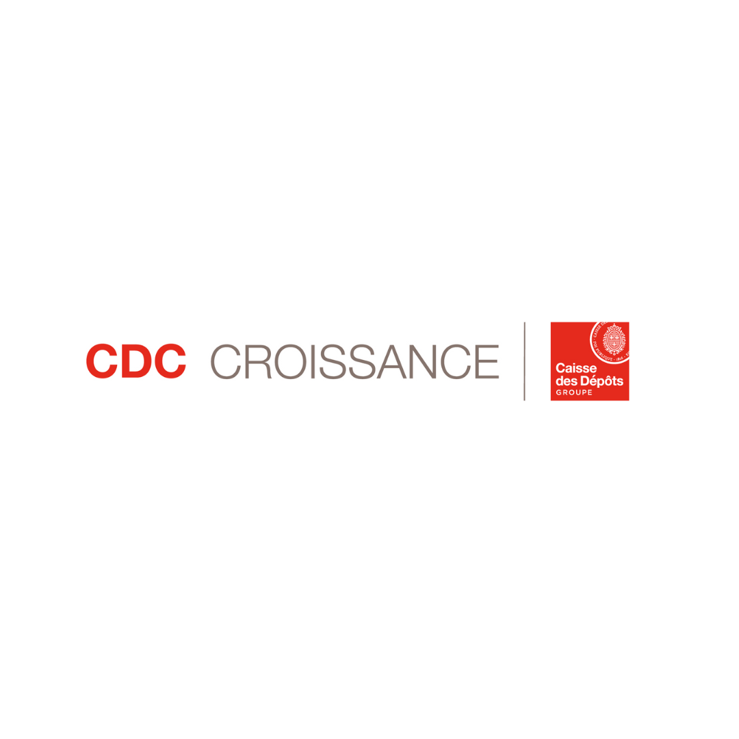 CDC Croissance