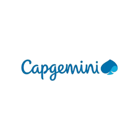 Capgemini