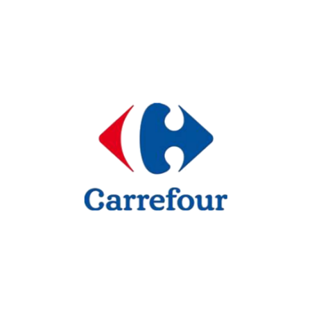 Carrefour