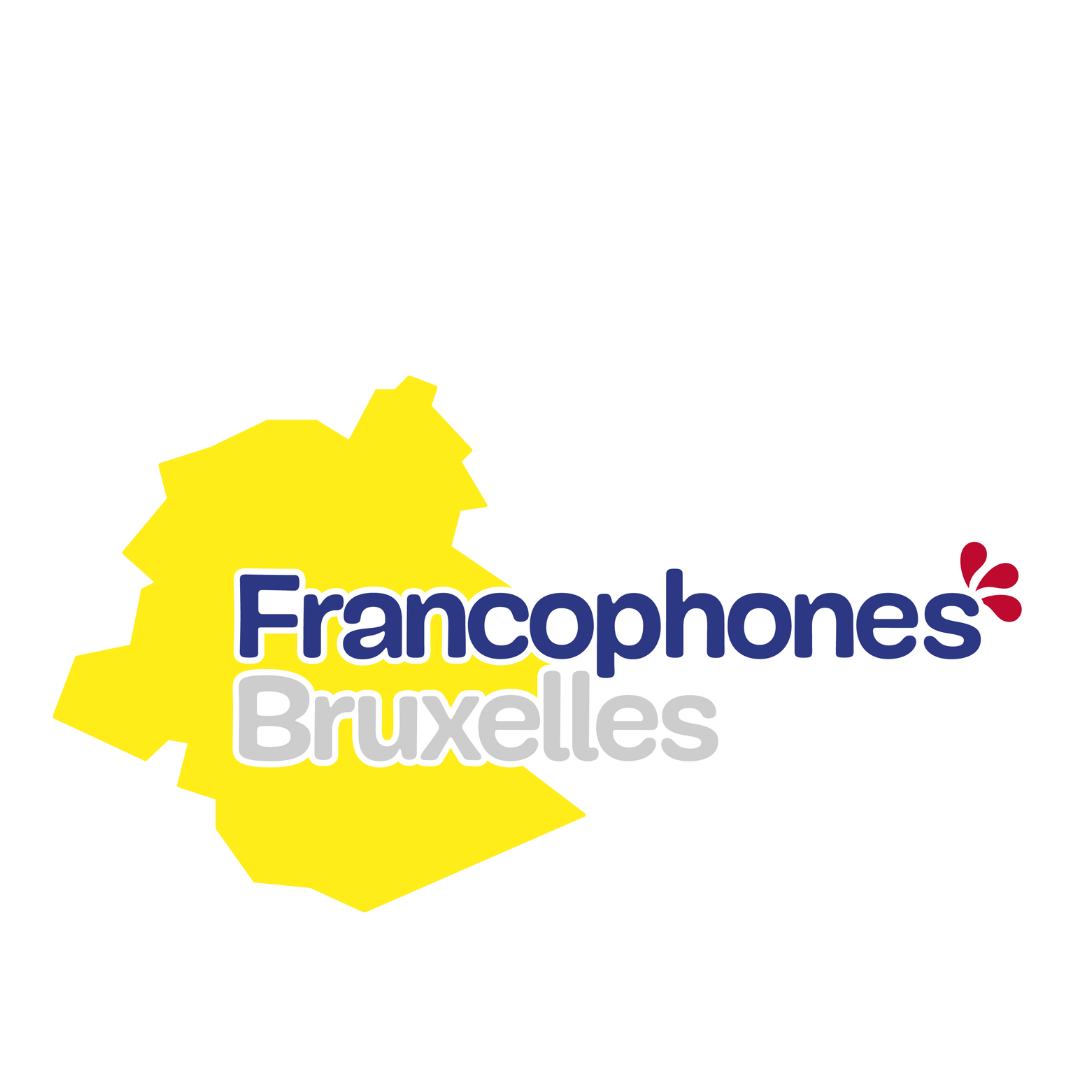 Commission commaunté français de Bruxelles