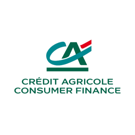 Crédit-Agricole-Consumer-finance