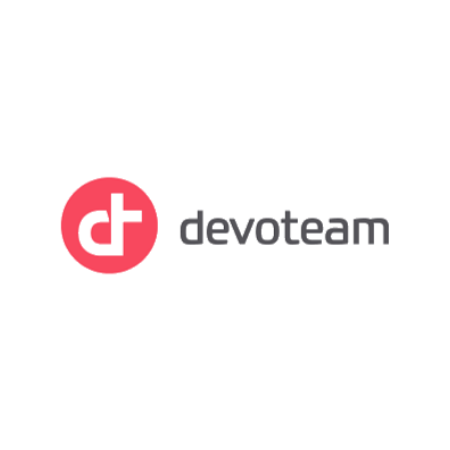 Devoteam