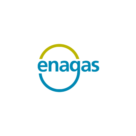 Enagas