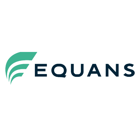 Equans