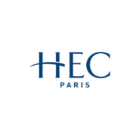 HEC