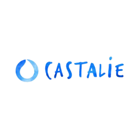 castalie