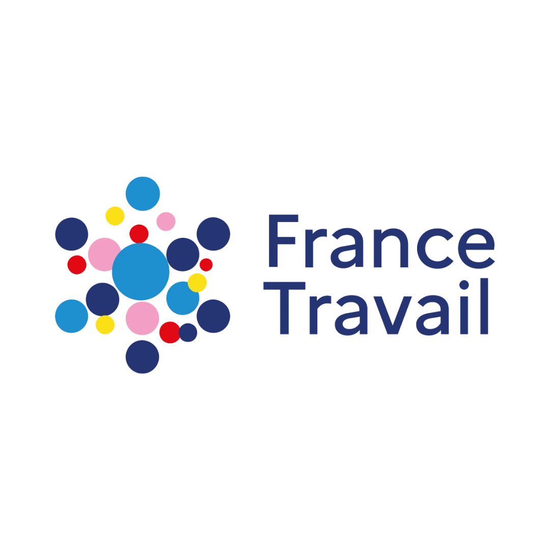 france travail