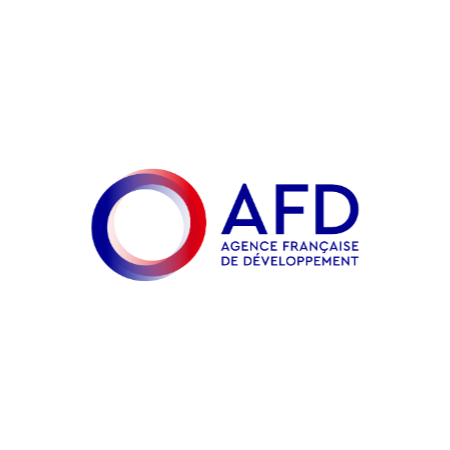 AFD