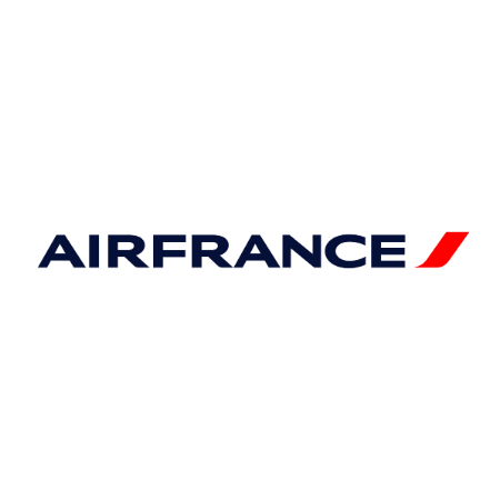 Air-france