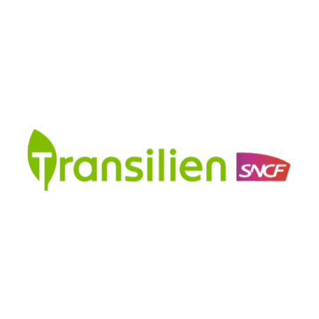 Sncf-transilien