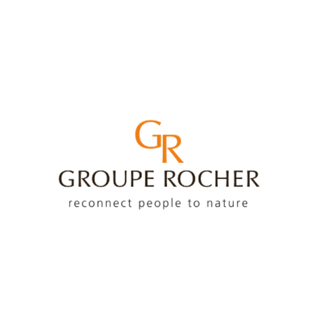 groupe-rocher