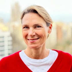 Véronique Selosse