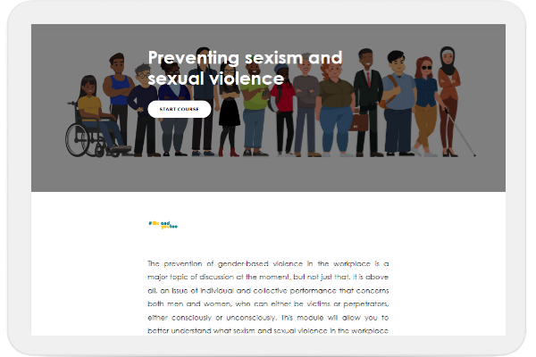 Visuel-prevention-du-sexisme Visuel-prevention-du-sexisme