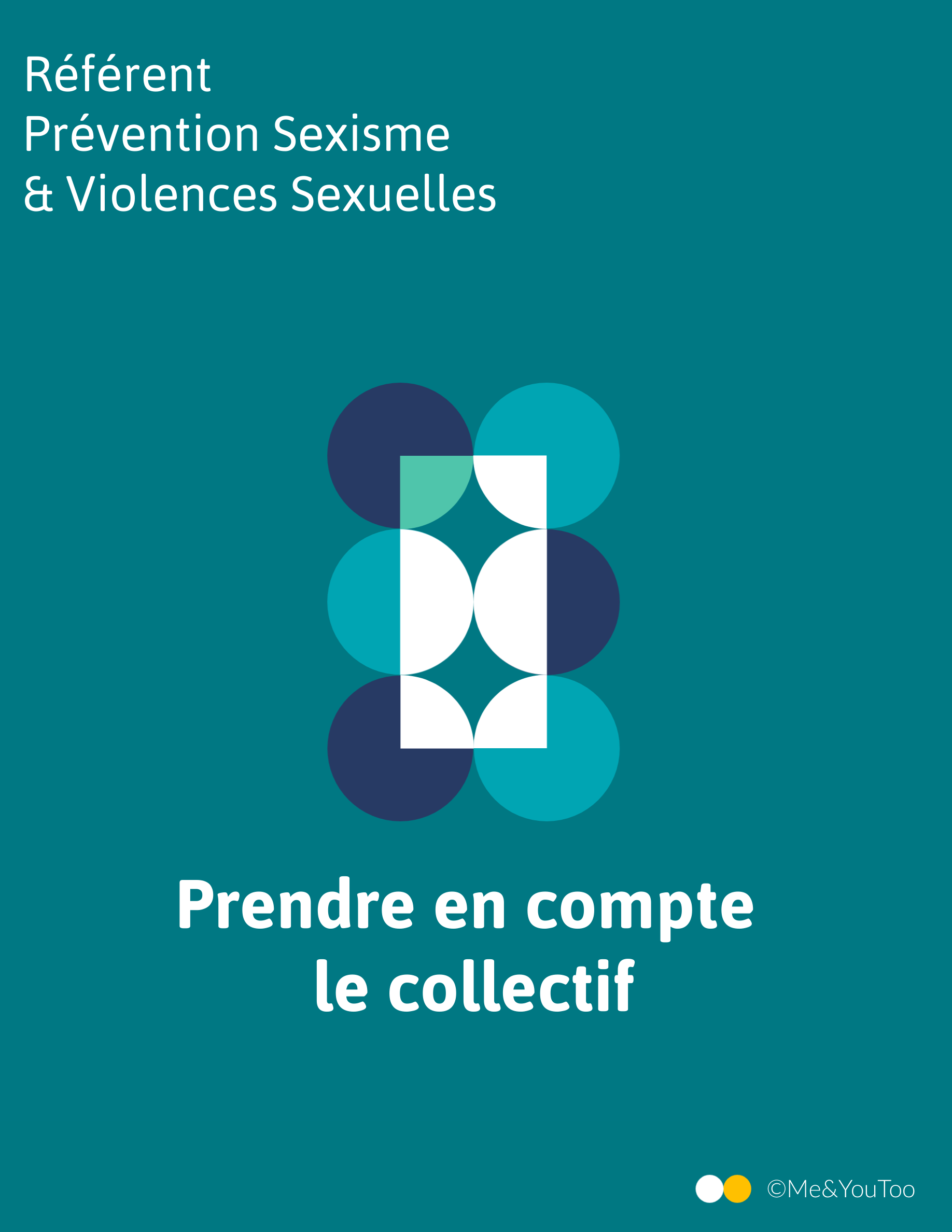Prendre en compte le collectif