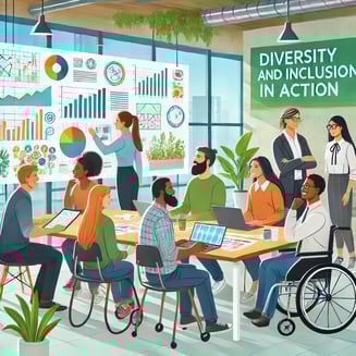 An_inclusive_workplace_illustration