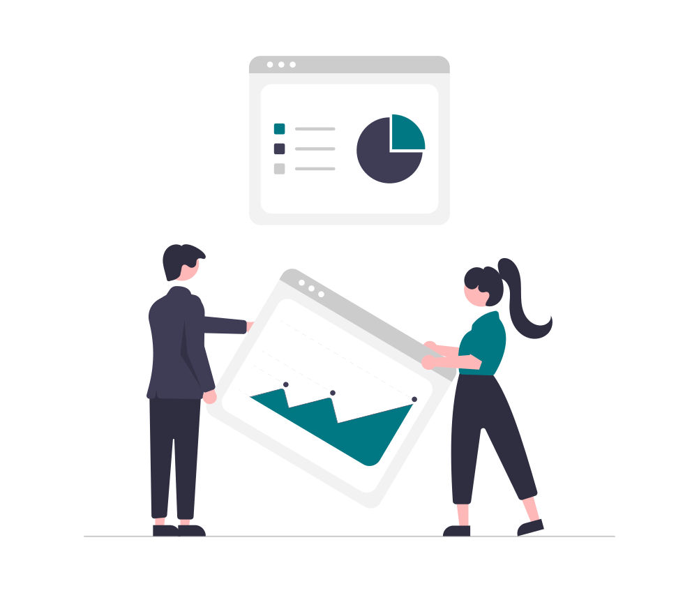 undraw_Analytics_re_dkf8