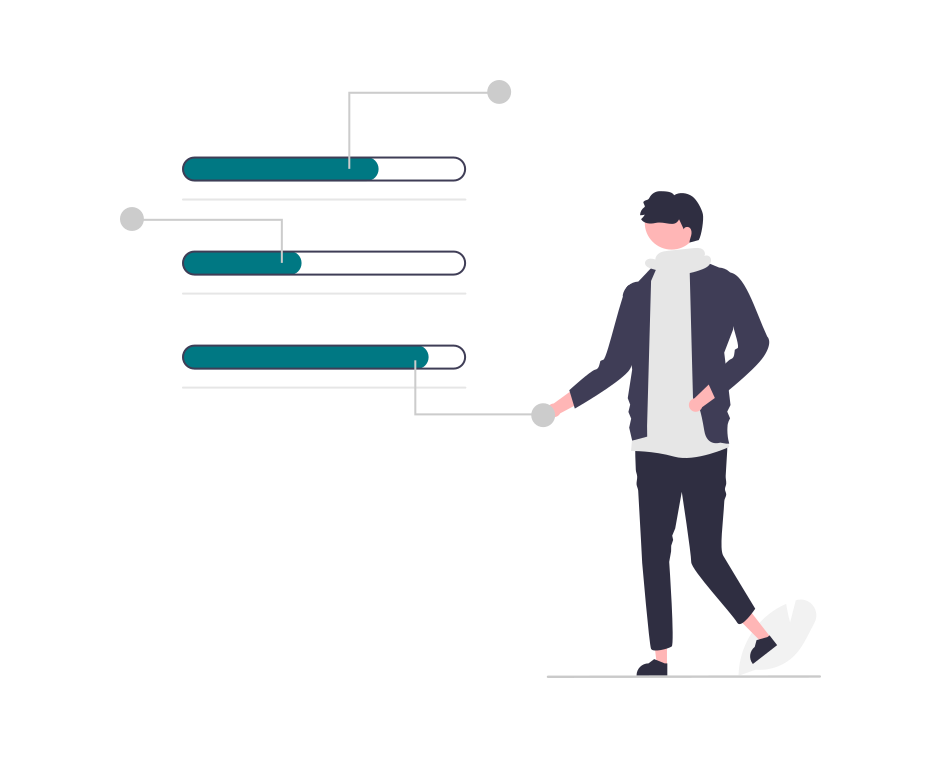 undraw_Percentages_re_a1ao