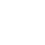 Favicon Me&YouToo