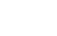 Logo Me&YouToo blanc