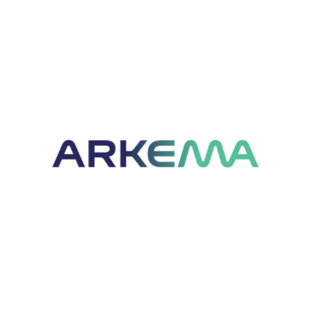 Arkema