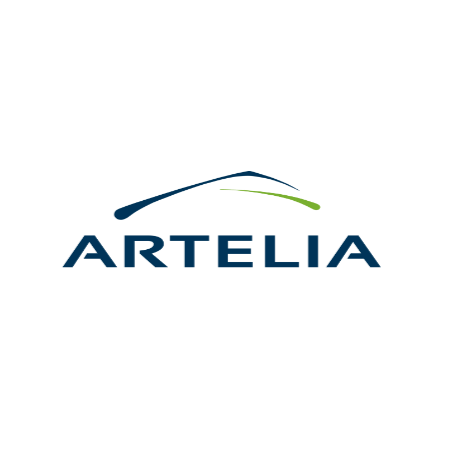 Artelia