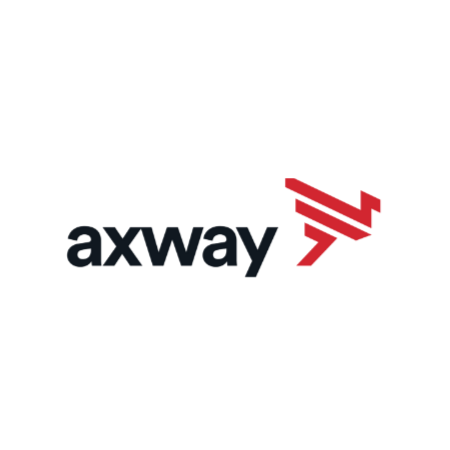 Axway