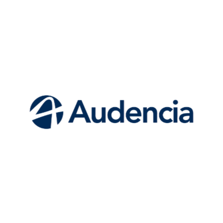 Audencia