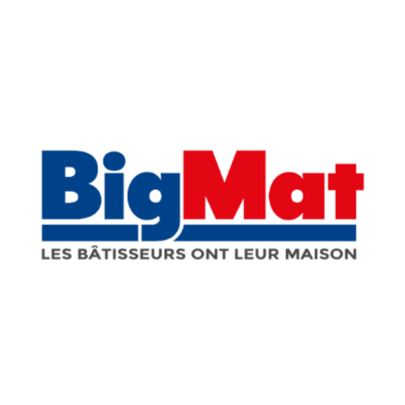 BigMat