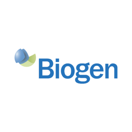 Biogen