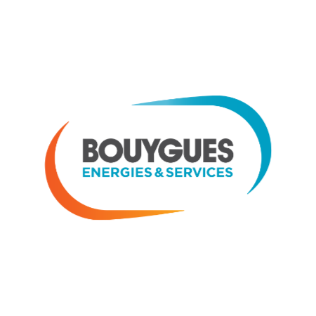 BOUYGUES-ENERGIES-SERVICES