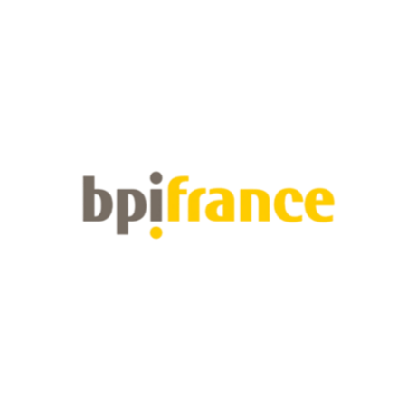 BPI-FRANCE