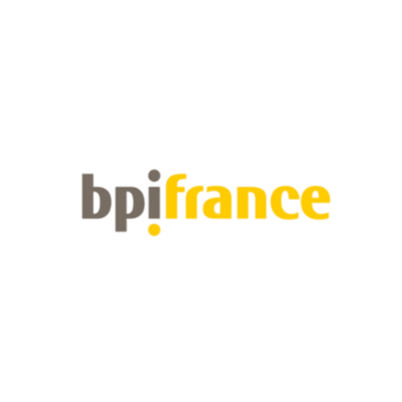 BPI-FRANCE