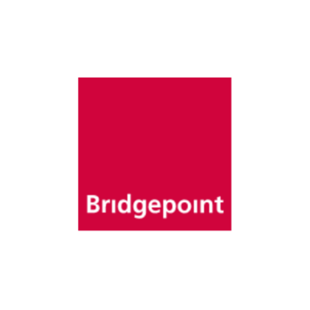 BRIDGEPOINT