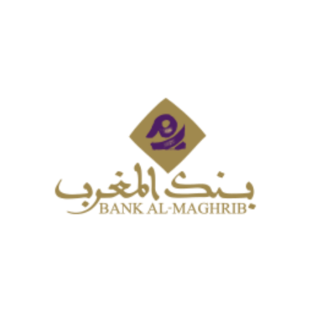 Bank al Maghrib