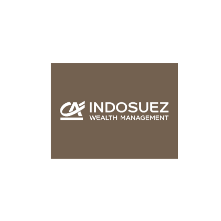 CA-INDOSUEZ