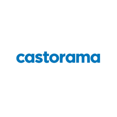 CASTORAMA