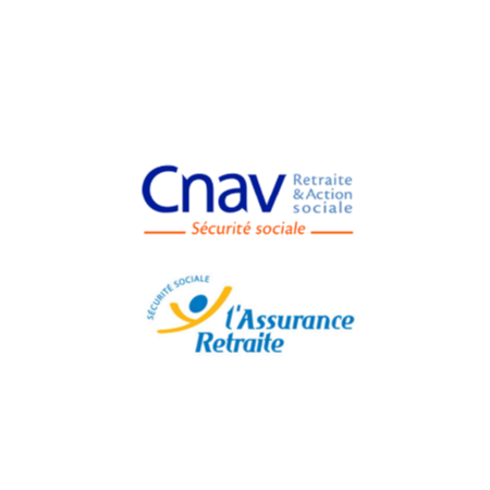 CNAV