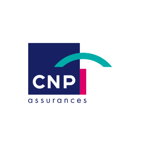 CNP-Assurances