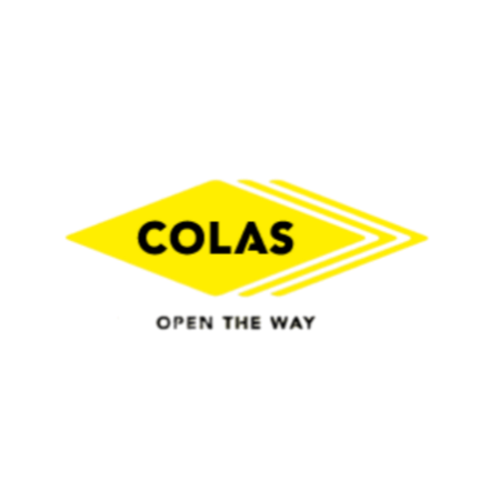 COLAS