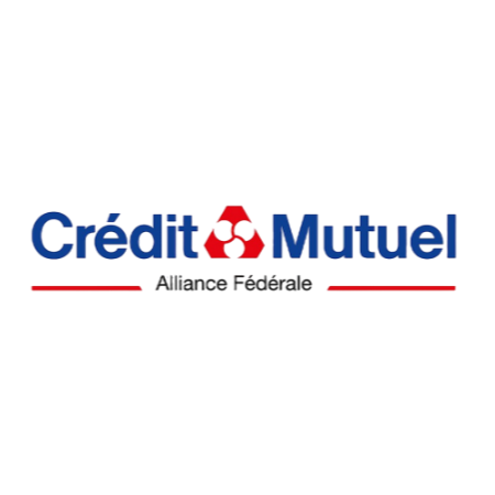 CREDIT-MUTUEL-ALLIANCE-FEDERALE