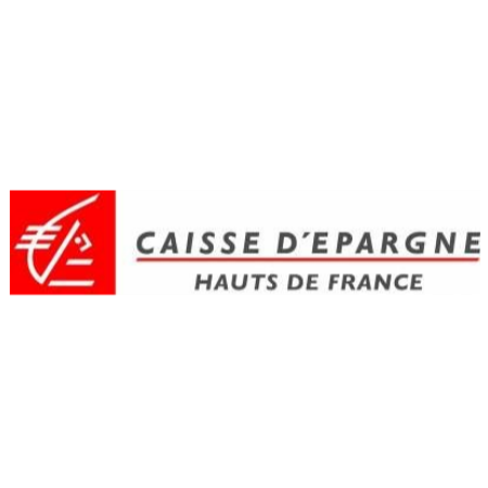 Caisse-DEpargne-Hauts-de-France