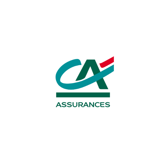 Credit agricole ASSURANCES