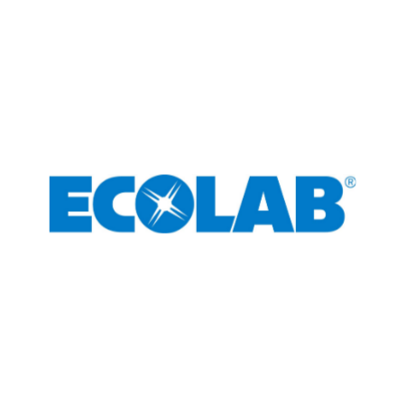 ECOLAB