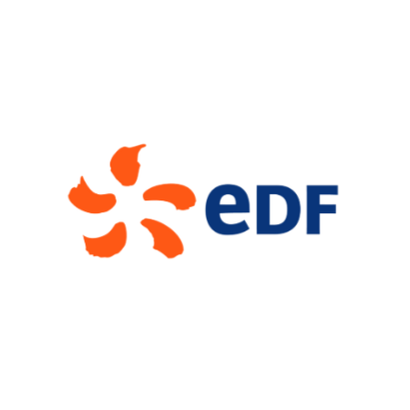 EDF