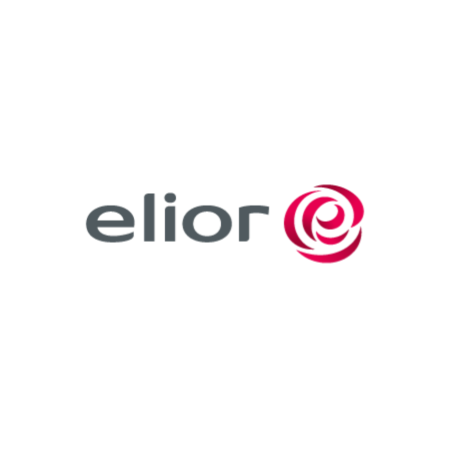 ELIOR