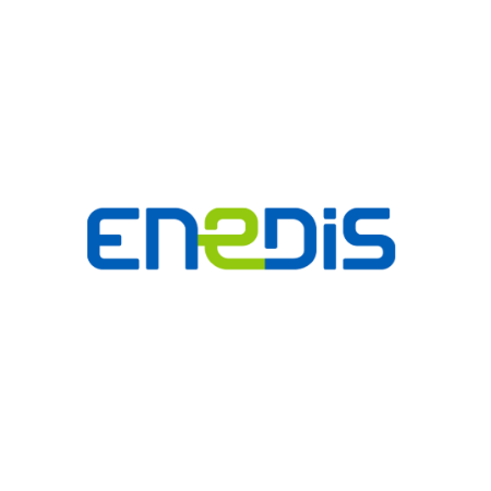 ENEDIS