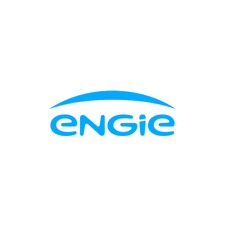 ENGIE